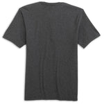 3X-Large Charcoal SoftShirts 200