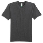 3X-Large Charcoal SoftShirts 200