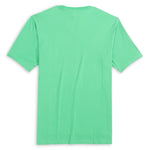 3X-Large Clover SoftShirts 200