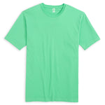 3X-Large Clover SoftShirts 200