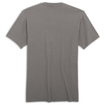 3X-Large Graphite SoftShirts 200