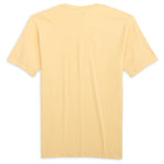 3X-Large Honey SoftShirts 200