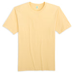 3X-Large Honey SoftShirts 200