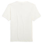 3X-Large Ivory SoftShirts 200