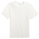 3X-Large Ivory SoftShirts 200