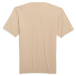 3X-Large Latte SoftShirts 200