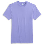 3X-Large Lavender SoftShirts 200