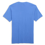 3X-Large Marine SoftShirts 200