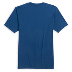 3X-Large Nautical SoftShirts 200
