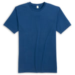 3X-Large Nautical SoftShirts 200