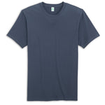 3X-Large Navy SoftShirts 200