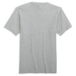 3X-Large Oxford SoftShirts 200