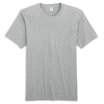 3X-Large Oxford SoftShirts 200
