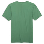 3X-Large Pine SoftShirts 200