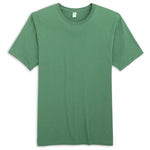 3X-Large Pine SoftShirts 200