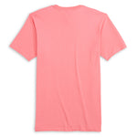 3X-Large Pink SoftShirts 200