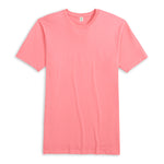 3X-Large Pink SoftShirts 200