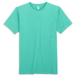 3X-Large Seafoam SoftShirts 200