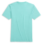 3X-Large Seaglass SoftShirts 200