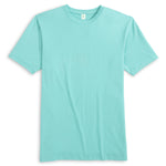 3X-Large Seaglass SoftShirts 200