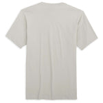3X-Large Silver SoftShirts 200