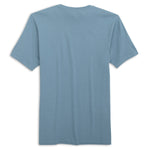 3X-Large Slate SoftShirts 200