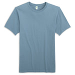 3X-Large Slate SoftShirts 200
