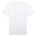 3X-Large White SoftShirts 200