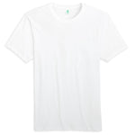 3X-Large White SoftShirts 200