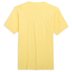 3X-Large Yellow SoftShirts 200