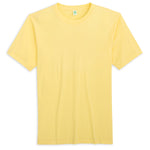 3X-Large Yellow SoftShirts 200