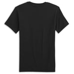Youth X-Large Black SoftShirts 202