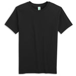 Youth X-Large Black SoftShirts 202