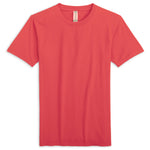 Youth X-Large Brick SoftShirts 202