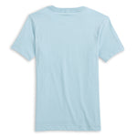 Youth X-Large Chambray SoftShirts 202