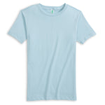 Youth X-Large Chambray SoftShirts 202