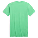 Youth X-Large Clover SoftShirts 202