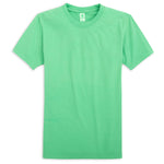 Youth X-Large Clover SoftShirts 202