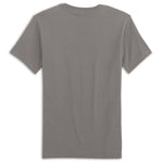 Youth X-Large Graphite SoftShirts 202