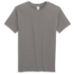 Youth X-Large Graphite SoftShirts 202