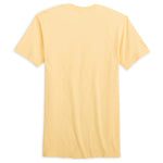 Youth X-Large Honey SoftShirts 202