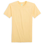 Youth X-Large Honey SoftShirts 202