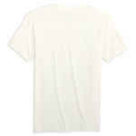 Youth X-Large Ivory SoftShirts 202