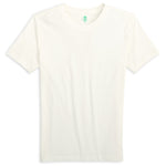 Youth X-Large Ivory SoftShirts 202