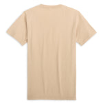 Youth X-Large Latte SoftShirts 202