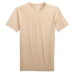 Youth X-Large Latte SoftShirts 202