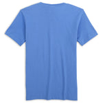 Youth X-Large Marine SoftShirts 202