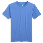 Youth X-Large Marine SoftShirts 202