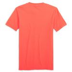 Youth X-Large Melon SoftShirts 202