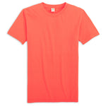 Youth X-Large Melon SoftShirts 202